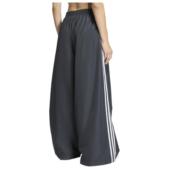 Adidas Γυναικείο παντελόνι φόρμας Firebird Adilenium Track Pants